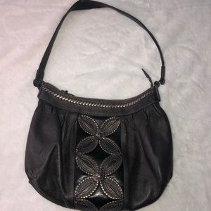 Brighton Purse